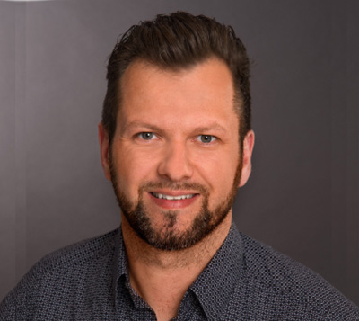 Axel Hepp