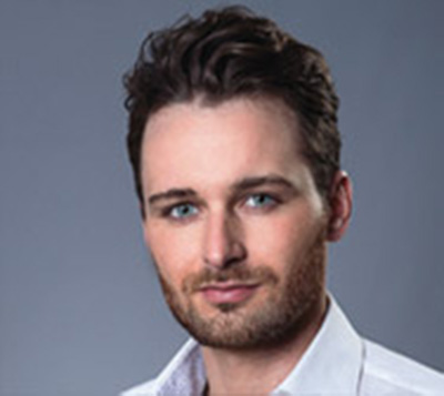 Elias Marschlich Sachverständiger
