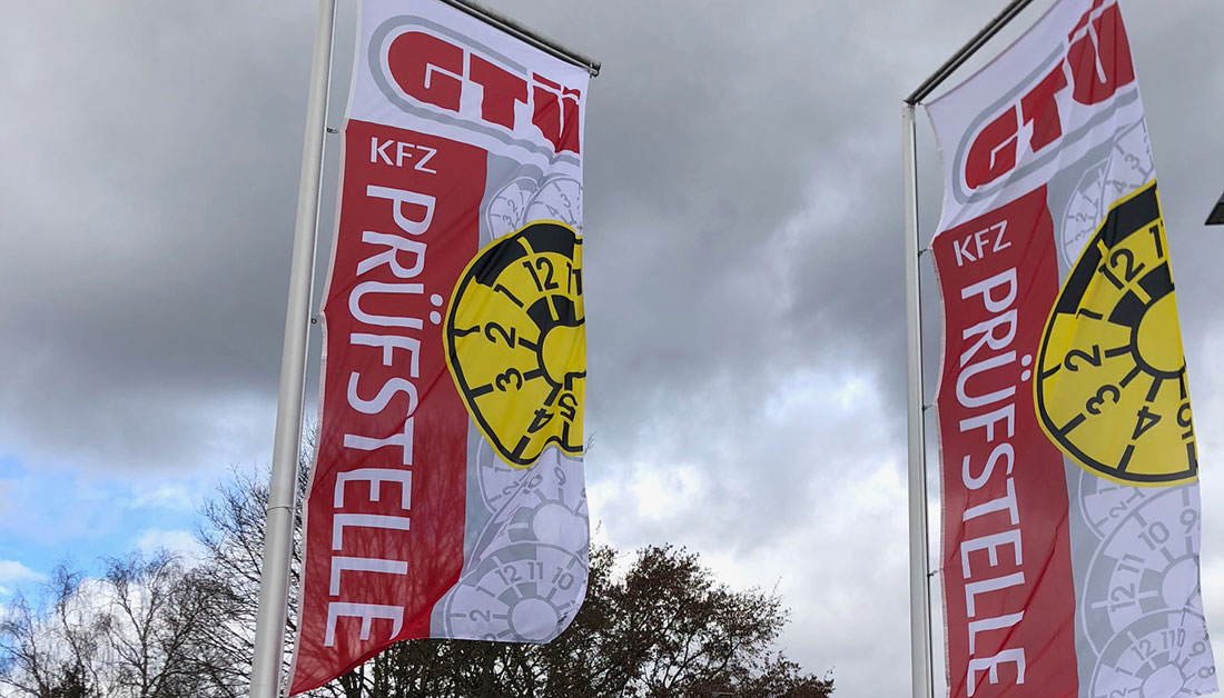Klinger und Kollegen
