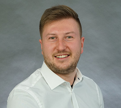 Korbinian Wetzel
