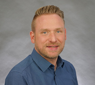 Markus Schötz
