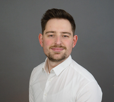Mike Heerdegen