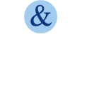 Klinger und Kollegen Klinger und Kollegen