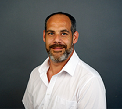 Michael Fäh