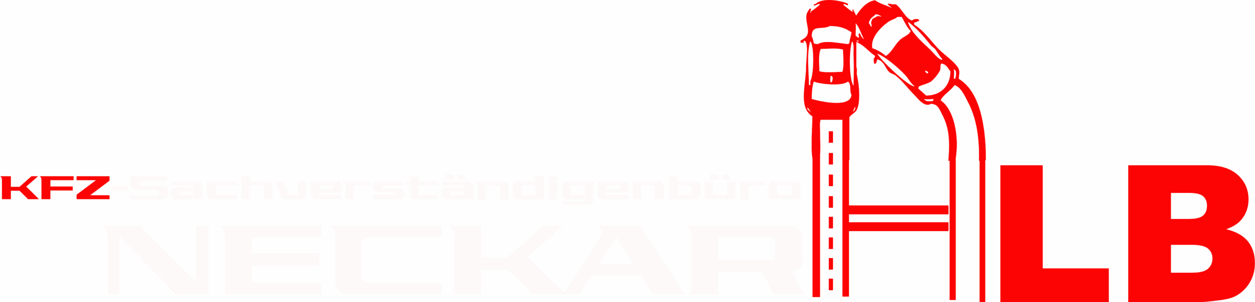 Logo Gutachter Neckaralb